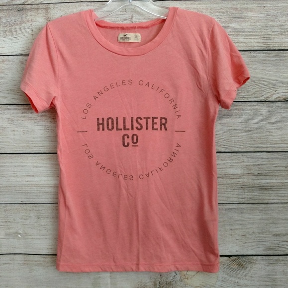 levis 501 truth unfolds